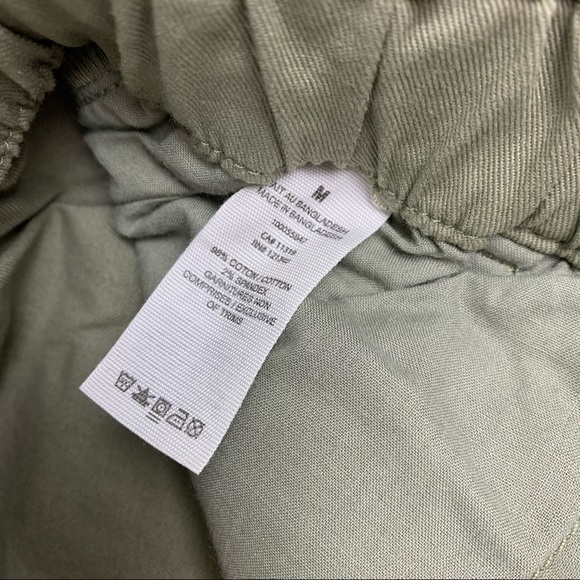 SOLD - Picture 14 of 16